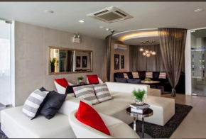 LIV@5 Condominium